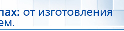 СКЭНАР-1-НТ (исполнение 01)  купить в Екатеринбурге, Аппараты Скэнар купить в Екатеринбурге, Скэнар официальный сайт - denasvertebra.ru